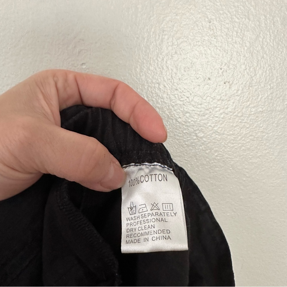 Corteiz cargo pants - Picture 6 of 7